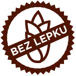 Bez lepku