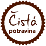 Čistá potravina