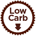 Low carb