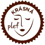 Krásná pleť