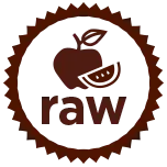 Raw