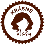 Krásné vlasy