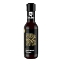 Bombus Date balsamic cream - Datlový balzamikový krém