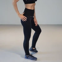 Diet Plan L.A.D.Y legíny Lift černé