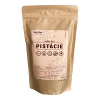 Diet Plan Pistácie výběrové loupané