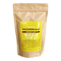 Diet Plan vyLaděná proteinová kaše pistáciová siesta