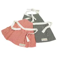 Diet Plan Zástěra dítě