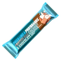 Probrands Protein Bar coconut kokos